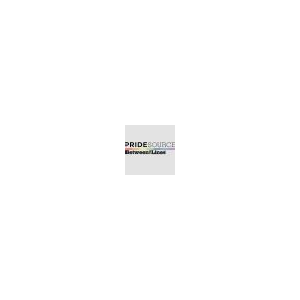 Pridesource.com